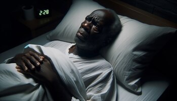 Informe de Leafwell revela que