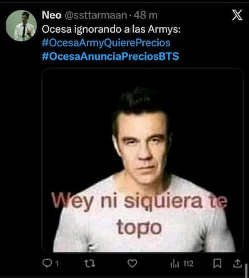 (captura de pantalla)