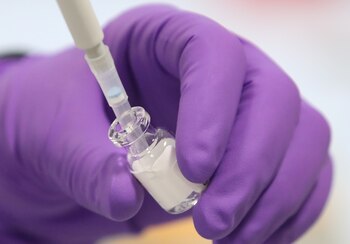 (Foto: REUTERS/Yves Herman)