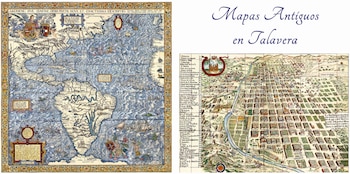 La talavera es una tradición