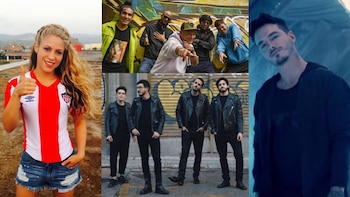 “2026 es el nuevo 2016″: