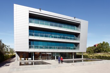 01/03/2021 El Grupo Indukern alcanza