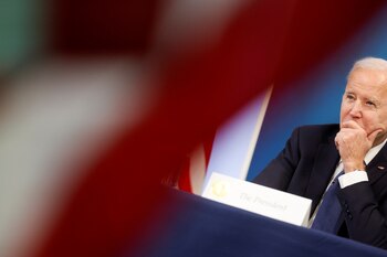 El nombre de la especie