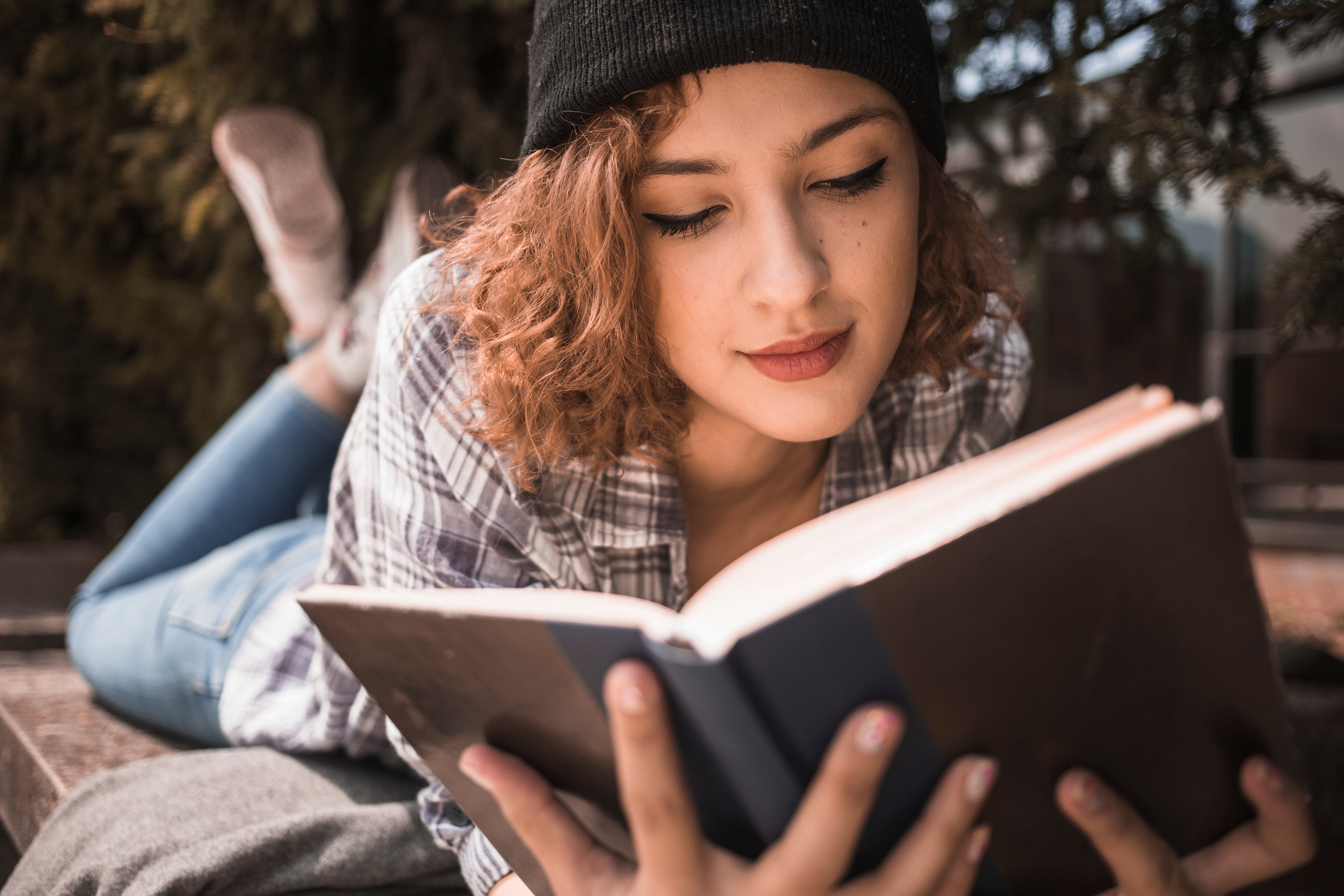 Un emotivo regalo familiar compartido en X se volvió viral (Freepik)