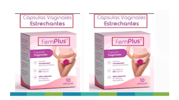 Las autoridades encendieron las alarmas