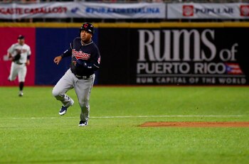 En el tercer episodio, Ramírez