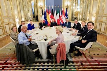 Imagen NYWF3LQ6BNA4NIPJWP5DVNJ36Y