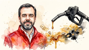 “¿Dónde está el alcalde?”: denuncian traslado de recursos del Acpm de Bogotá al Fondo Milagro, pese a que el impacto fiscal sigue sin definirse