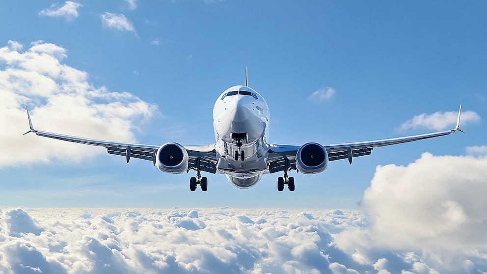 NYY6YIUQLJGOTKN5UDXWANFOQM