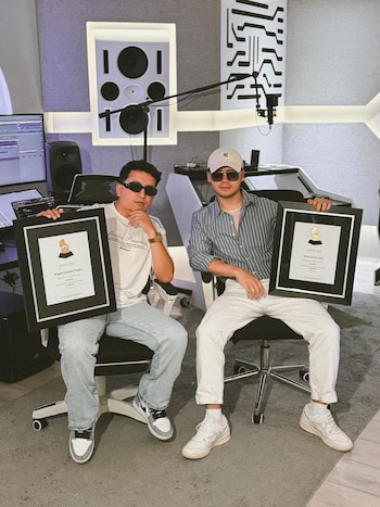 Los productores peruanos firmaron alianzas