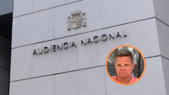 Un inspector asegura que el