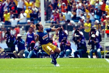 (Especial)