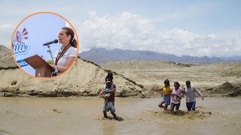 Con ello, se busca que