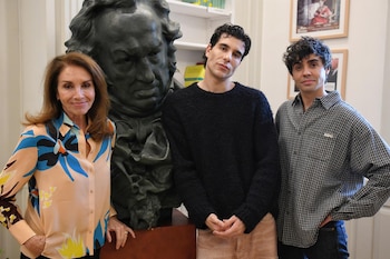 Imagen NYZSHTNBU5GXLPWDCC7N75HKSE