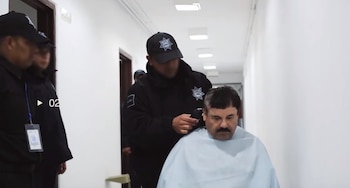 (Foto: captura de pantalla Latinus)