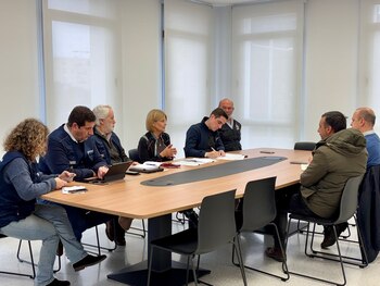 El AYuntamiento de Jerez en