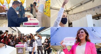 Imagen NZ2HQLA4NBCBPAI45W5EDL7AQY