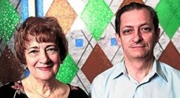 El misterioso final de Lily Süllos: las dudas sobre el pacto suicida, la carta de despedida y el día que anticipó su muerte