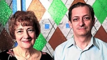 El misterioso final de Lily