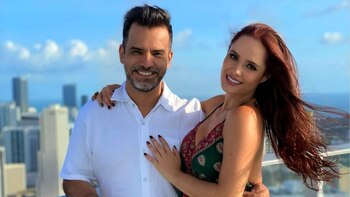 Ana Lucía Domínguez se despide