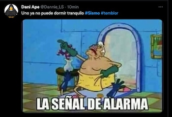 (Foto: Captura de pantalla)