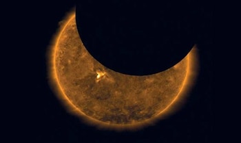 Imagen NZ3RBXN2YRAO3LFFJVOPDZSPCE