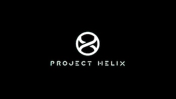 Microsoft confirma que Project Helix,