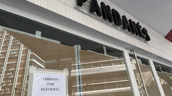Una reconocida cadena de panaderías cerró todos sus locales, despidió 150 empleados y pedirá la quiebra