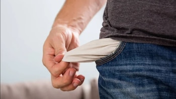 Las expresiones "estar misio" y