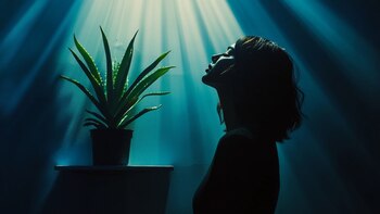 Las actividades relacionadas con la