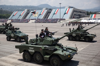 Sin embargo, no detallaron acuerdo