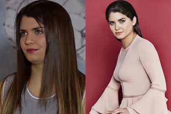 (Foto: Captura /Instagram)