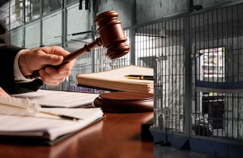 Las investigaciones apuntan a que