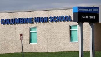 Frustran plan de tiroteo en