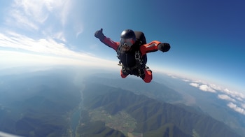 (Imagen Ilustrativa Infobae)