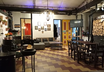 Denuncia - SAE - Antioquia