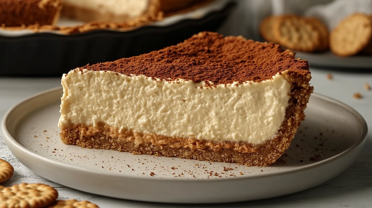 La receta de pay de frambuesa se destaca por su intenso aroma y su sabor equilibrado entre lo dulce y lo ácido. - (Imagen Ilustrativa Infobae)