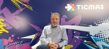 Nuno Crato, ex ministro de