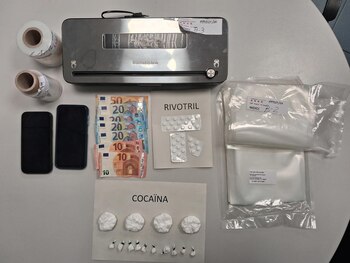 Imagen NZ7VHL6XKFGMFFGAE4PC2TXI6I