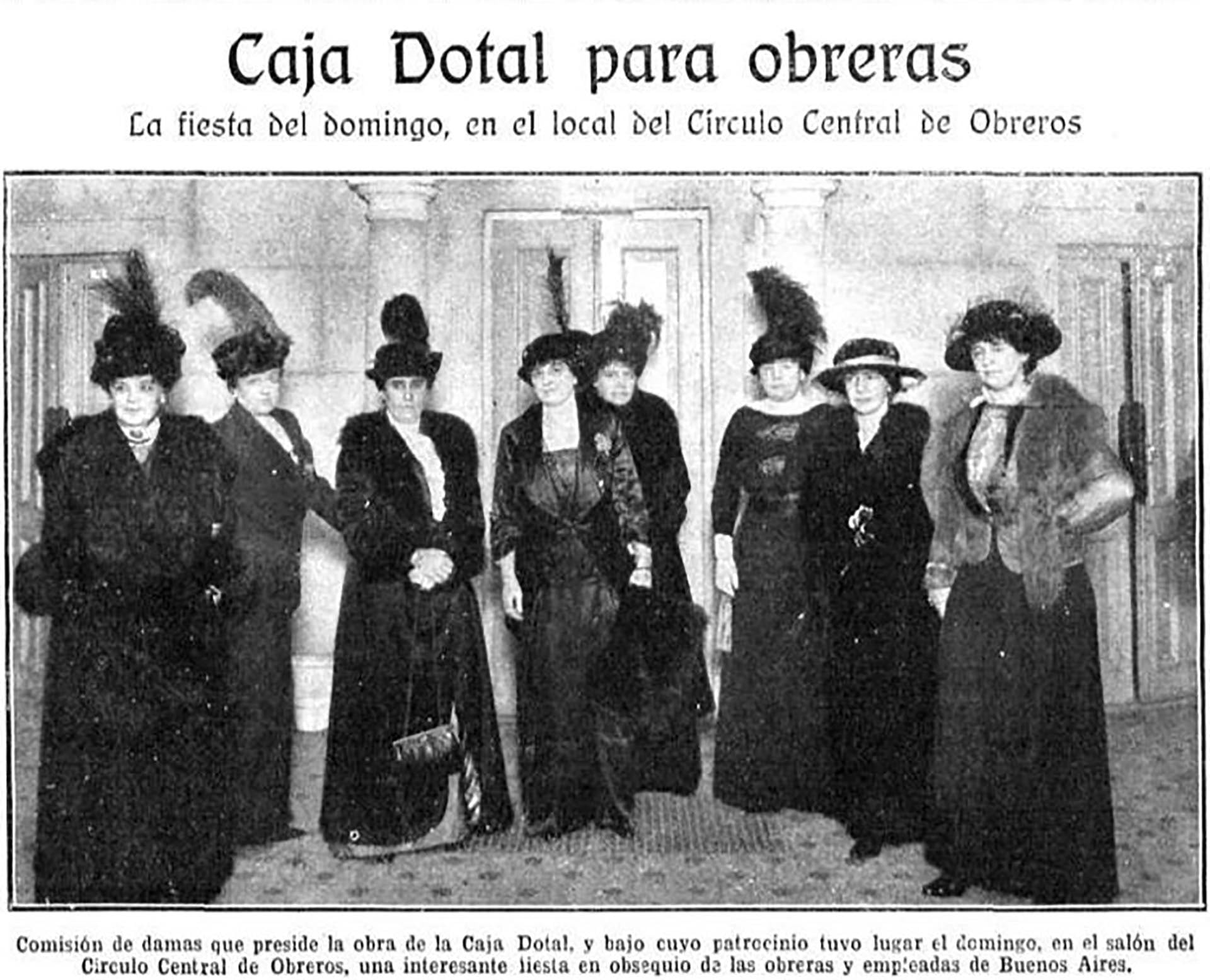 La concesión de marquesados pontificios a mujeres por derecho propio constituyó una excepción dentro de la historia eclesiástica