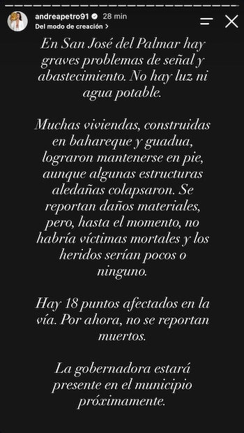 ---