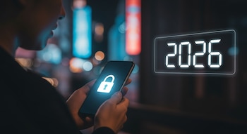 Así puedes configurar tu smartphone