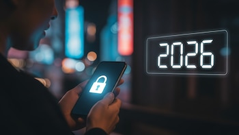 Estos ajustes son los necesarios