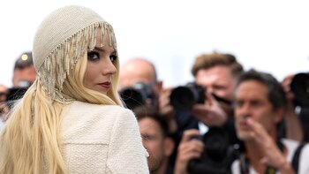 Anya Taylor-Joy protagonizará 'How to