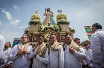 Imagen NZBG6ZYAZVHZXBA2YWHIGIHXKI