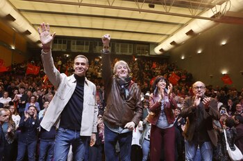 Imagen NZBGXHO3Y5HJJPEBE3MLC2EB2U