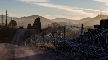 EE. UU. advierte sobre los