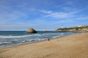 Imagen de recurso de una