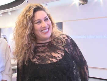 Imagen NZD64U6QKJDQ3IC7HRWXI2YQUE