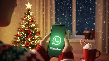 30 frases para felicitar por